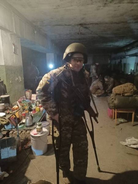 Поетична творчість в ув'язненні 16 Поетична творчість в ув'язненні 16