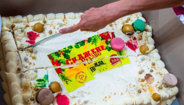 Розпочалося створення комедійного фільму «Божевільне Різдво» 11 Розпочалося створення комедійного фільму «Божевільне Різдво» 11