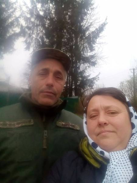 На згадку про танкіста, Героя України Павла Лисиці (позивний «Барон») 10 На згадку про танкіста, Героя України Павла Лисиці (позивний «Барон») 10