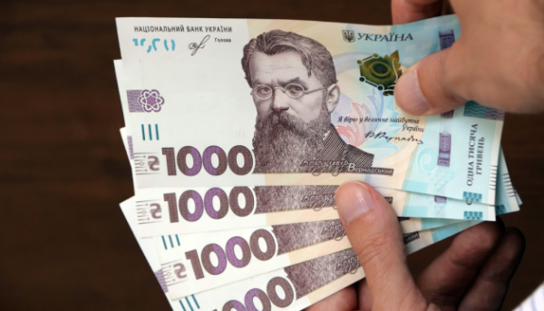 «Комунальний апокаліпсис» загрожує через перехід до ринкових тарифів без зростання заробітків населення – народний обранець