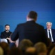 Президент Зеленський наголосив, що ключовим показником ефективності послів має бути обсяг наданої Україні військової та фінансової підтримки. 22 Президент Зеленський наголосив, що ключовим показником ефективності послів має бути обсяг наданої Україні військової та фінансової підтримки. 22