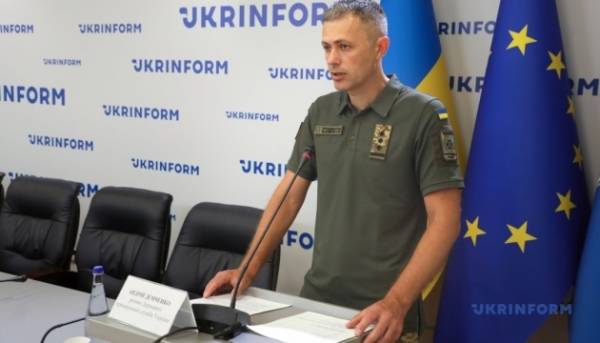 У Державній прикордонній службі України роз’яснили, навіщо та яким чином відбуватиметься обмін інформацією з податковими органами.