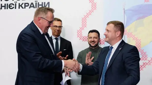 Свіжий Mac mini, ракети Patriot та 6 мільярдів євро від ЄС на протиповітряну оборону — огляд AIN від 25 серпня 16 Свіжий Mac mini, ракети Patriot та 6 мільярдів євро від ЄС на протиповітряну оборону — огляд AIN від 25 серпня 16