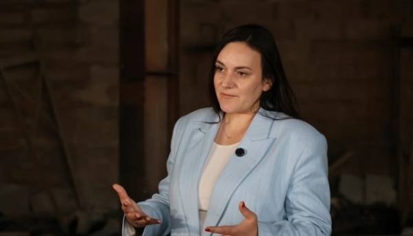 Впродовж літнього періоду Російська Федерація здійснила 21 атаку на видавничі та книжкові сховища, як повідомила Бережна.