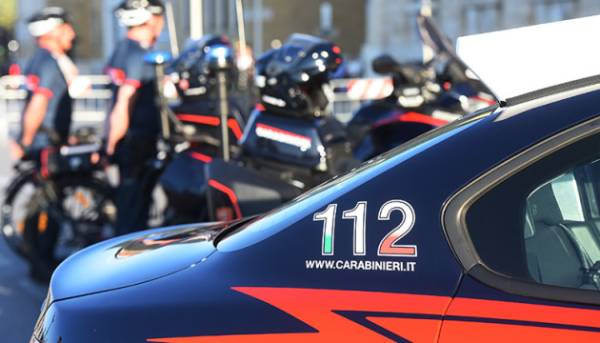 Італійська влада виявила втрачені роботи Сезанна, Матісса та Ренуара