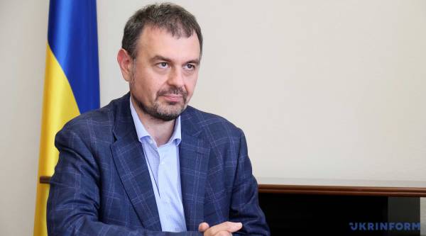 Фінансові новини: навіть в умовах бойових дій, громадяни України започатковують власну справу та інвестують у державні облігації. 4 Фінансові новини: навіть в умовах бойових дій, громадяни України започатковують власну справу та інвестують у державні облігації. 4