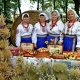 На Вінниччині провели свято ритуальних хлібів і дідухів «Народу вічний оберіг» 8 На Вінниччині провели свято ритуальних хлібів і дідухів «Народу вічний оберіг» 8