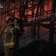 Росія обстріляла сортувальний вузол «Нової пошти» в Києві, четверо загиблих. 12 Росія обстріляла сортувальний вузол «Нової пошти» в Києві, четверо загиблих. 12