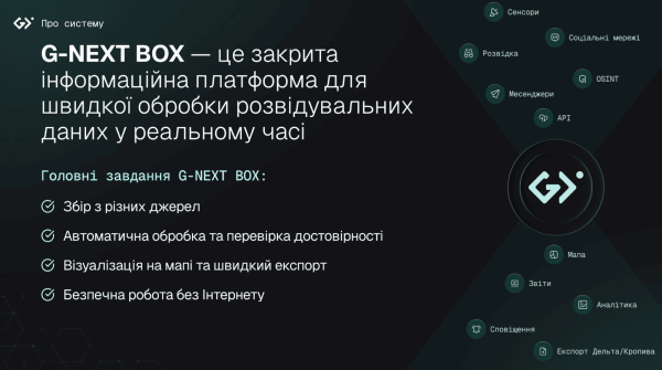 Хмарні технології чи локальне розміщення: що безпечніше для MilTech 7 Хмарні технології чи локальне розміщення: що безпечніше для MilTech 7
