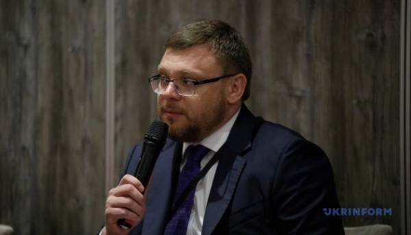 Впливові постаті можуть стояти за оборонними угодами – керівник НАБУ