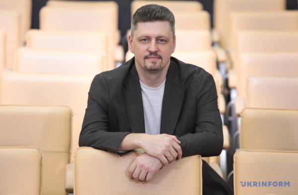 Якщо Росія не розпадеться сьогодні, вона неодмінно програє завтра. 10 Якщо Росія не розпадеться сьогодні, вона неодмінно програє завтра. 10