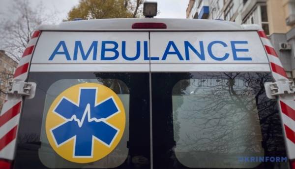 На Київщині, у Бориспільському районі, внаслідок обстрілів з боку Росії загинула 14-річна дівчина.