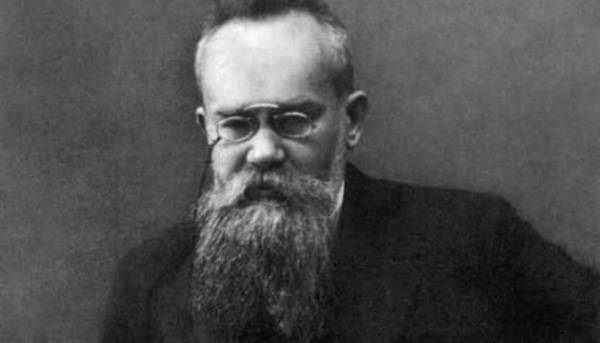 Петлюра: «Україна переживає такий підйом, якому мусимо віддати, як вимагається, життя» 13