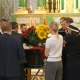 У столиці віддали шану польському добровольцю, який поліг у Харкові. 18 У столиці віддали шану польському добровольцю, який поліг у Харкові. 18