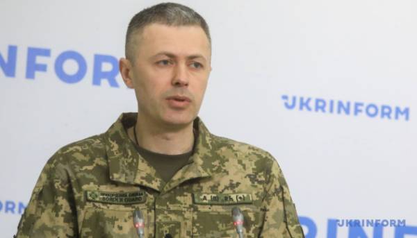 Прикордонна служба України не спостерігає збільшення чисельності білоруських військ поблизу українського кордону. 19 Прикордонна служба України не спостерігає збільшення чисельності білоруських військ поблизу українського кордону. 19