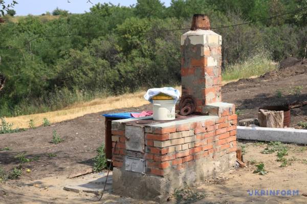 «Ух!» і голубці: як на півночі Одещини бережуть старовинні кулінарні звичаї 25 «Ух!» і голубці: як на півночі Одещини бережуть старовинні кулінарні звичаї 25