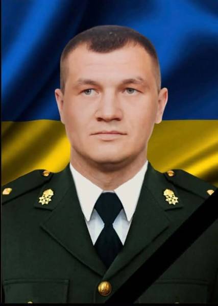 На згадку про молодшого лейтенанта, пластуна Андрія Марківа (позивний «Маркіз») 10 На згадку про молодшого лейтенанта, пластуна Андрія Марківа (позивний «Маркіз») 10