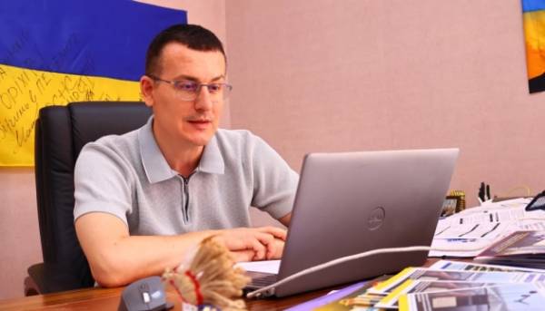 Національна спілка журналістів України організувала першу зустріч Міжнародної ради центрів журналістської солідарності 16 Національна спілка журналістів України організувала першу зустріч Міжнародної ради центрів журналістської солідарності 16
