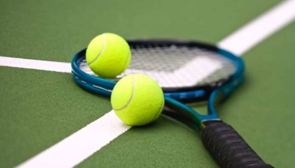 Визначено всіх учасниць півфіналу турніру WTA 1000 у Торонто