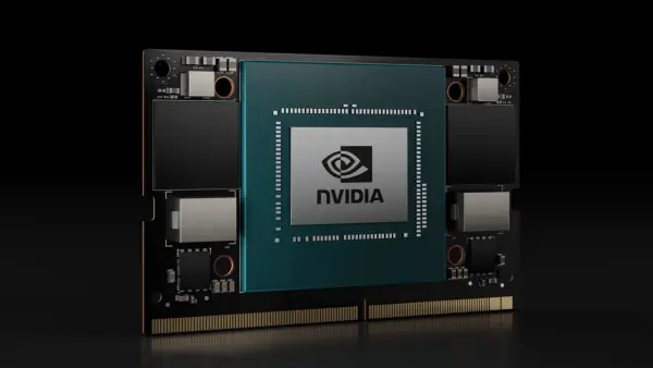 New York Times: Росія застосовує чіпи Nvidia Jetson для дронів з автономним штучним інтелектом. 4