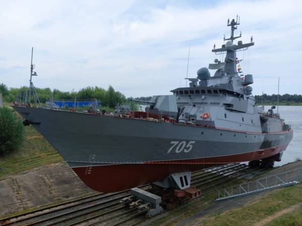 Розплавлені липнем 48 Розплавлені липнем 48