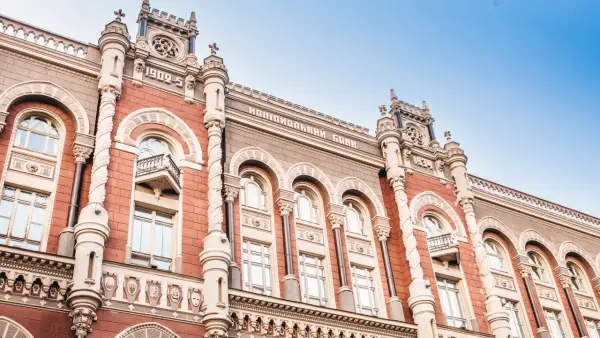 Підсумки 19 серпня: призначення глави оборонного відомства та бельгійські інвестиції 18 Підсумки 19 серпня: призначення глави оборонного відомства та бельгійські інвестиції 18