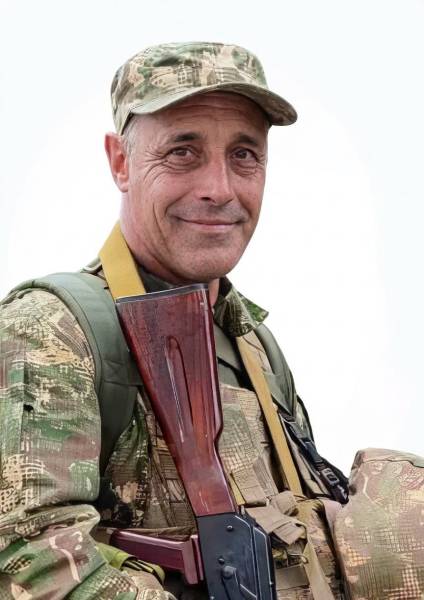 На згадку про танкіста, Героя України Павла Лисиці (позивний «Барон») 9 На згадку про танкіста, Героя України Павла Лисиці (позивний «Барон») 9