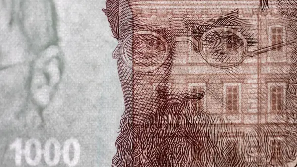 Підсумки 19 серпня: призначення глави оборонного відомства та бельгійські інвестиції 24 Підсумки 19 серпня: призначення глави оборонного відомства та бельгійські інвестиції 24