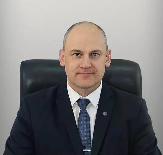 НКРЕКП визначила нового голову 4 НКРЕКП визначила нового голову 4