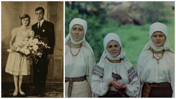 Іван Миколайчук: Опір через мову, музику та заклики до роздумів 21