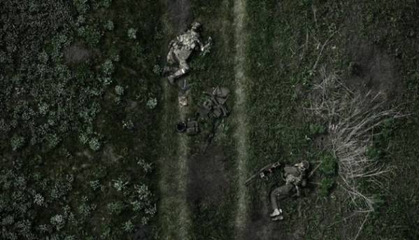 Українські сили оборони протягом останньої доби завдали суттєвих втрат російським загарбникам, ліквідувавши ще 1470 військовослужбовців противника.