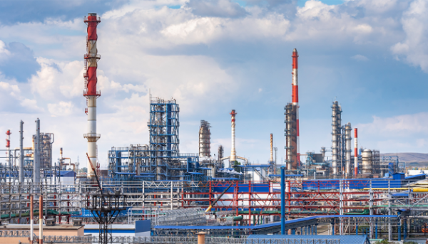Орський НПЗ припинив переробку нафтопродуктів після нападу українських безпілотників – Reuters