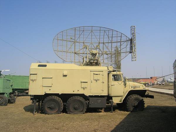 Розплавлені липнем 35 Розплавлені липнем 35