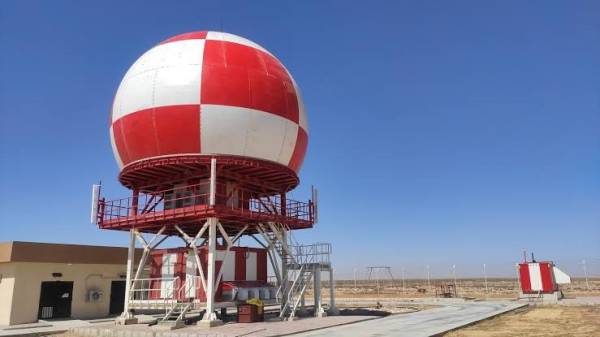 Розплавлені липнем 52 Розплавлені липнем 52