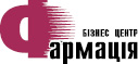 Постачальники №34 (1555) 15 Постачальники №34 (1555) 15