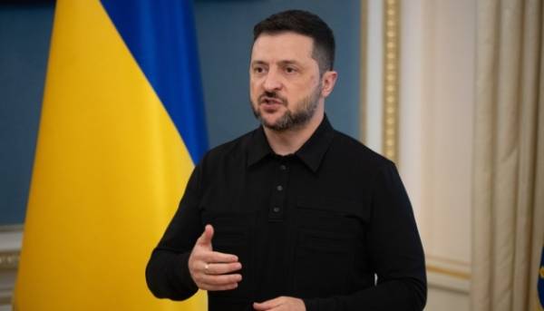 Глава української держави висловлює надію на підписання угоди про вільну торгівлю з Сербією до завершення поточного року.