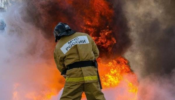 Головна 21 Генеральний штаб підтвердив знищення нафтопереробного заводу в Татарстані та нафтового терміналу на Кубані.