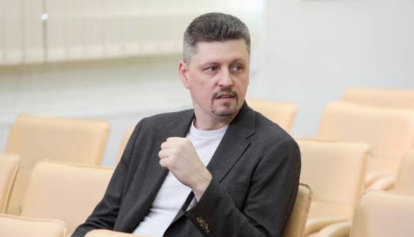 35 років самостійності: поточний стан і майбутні напрямки 8 35 років самостійності: поточний стан і майбутні напрямки 8