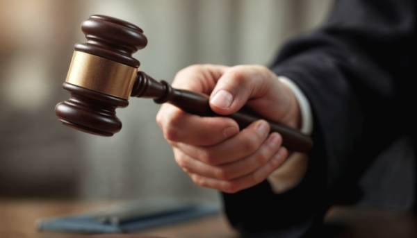Хорватський суд затримав громадянина України, якого підозрюють у причетності до вибухів на «Північному потоці»