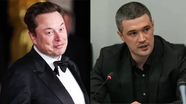 Підсумки 31 серпня: продажі ТРЦ Gulliver, Starlink для атак на РФ та збитки «Нової пошти» 16 Підсумки 31 серпня: продажі ТРЦ Gulliver, Starlink для атак на РФ та збитки «Нової пошти» 16