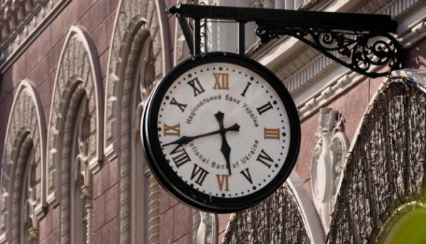 Банківська прибутковість протягом шести кварталів поспіль тримається завдяки кредитуванню – Національний банк України