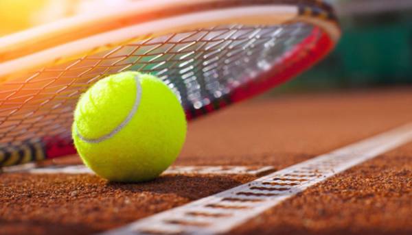 Українка Вероніка Подрез зазнала поразки на стадії 1/8 фіналу турніру WTA 125 у Варшаві.