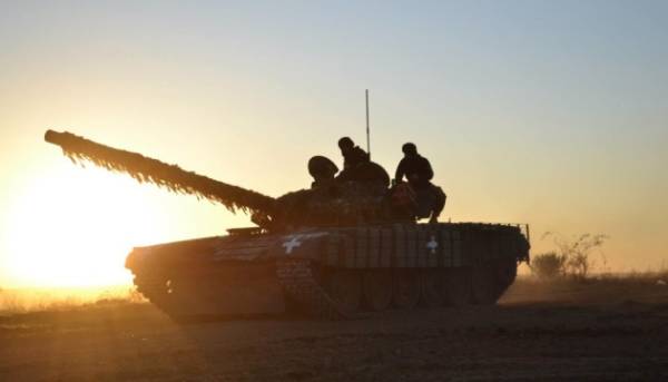 На фронті зафіксовано 142 бойові дії, найінтенсивніші бої тривають на Костянтинівському та Покровському напрямках