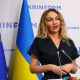 У столиці було представлено культурно-мистецьку ініціативу «Коло незламних», спрямовану на інклюзивність. 26 У столиці було представлено культурно-мистецьку ініціативу «Коло незламних», спрямовану на інклюзивність. 26