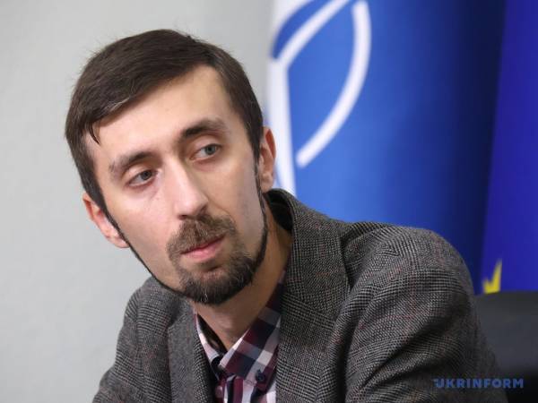 Учасники експедиції «У пошуках героїв» виявили в Європі поховання 213 українських військових. 7
