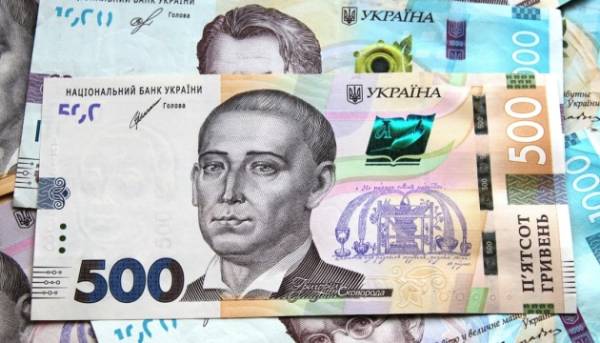 Депозити українців у банках сягнули 1,75 трлн гривень.