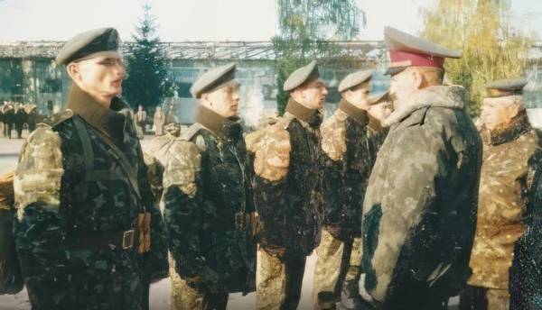 (Не)марні роки: як підтвердити отриманий у 1980-1990-ті трудовий досвід 10 (Не)марні роки: як підтвердити отриманий у 1980-1990-ті трудовий досвід 10