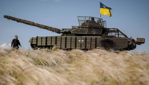 Битва за Україну. Тисяча шістсот сорок третій день