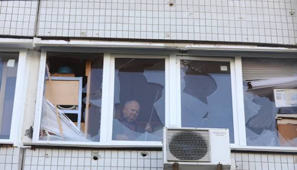 «Втома та наполегливість»: в якому стані суспільство зустрічає п’ятий рік повномасштабної війни