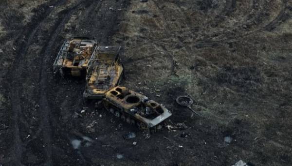 У липні українські захисники знищили 226 тисяч ворожих об’єктів, повідомили у Генеральному штабі.